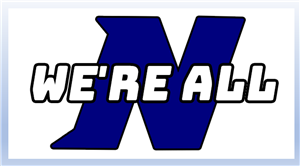 We're all N